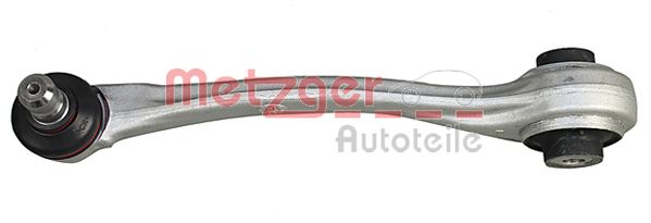 METZGER 58108501 GREENPARTS Lenker, Radaufhängung